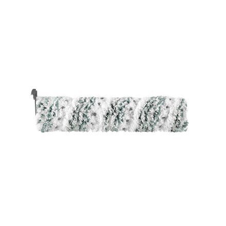 Bissell - Harjarulla BrushRoll Crosswave Hydrosteam