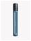 Lifestraw Personal Peak, mountain blue – kuva 4