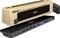 Club 3D CSV-1565 USB-C Docking Station VGA/HDMI/DP – kuva 6