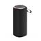 Gembird Bluetooth LED speaker 10 W - Black – kuva 2