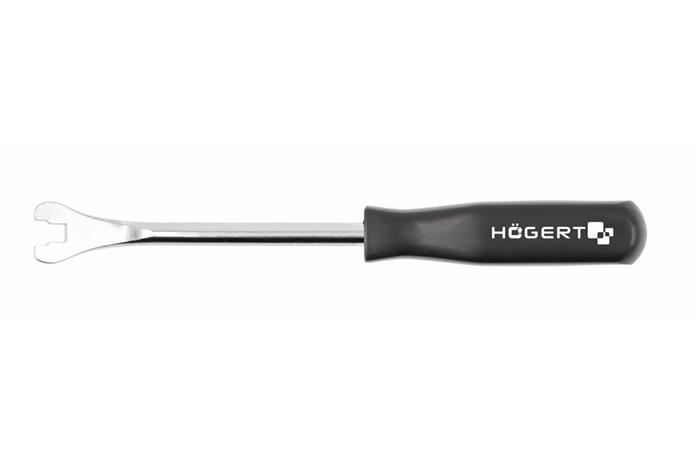 Ulosvedin Hogert HT8G393; 230 mm