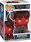 Funko Pop! Games: Baldur's Gate 3 - Raphael (1188) FIGU – kuva 2
