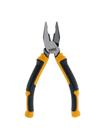 Monitoimipihdit DeWalt DWHT82808-0; 160 mm