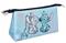 Undercover Stitch pencil case – kuva 2