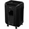Fellowes AutoMax 90M – kuva 5