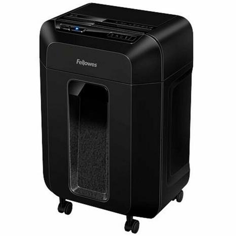 Fellowes AutoMax 90M – kuva 5/5