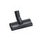 Severin TB 7210, pumpun suutin – kuva 1
