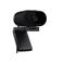 Dell Pro 7 Webcam 4K (WB726), web-kamera – kuva 3