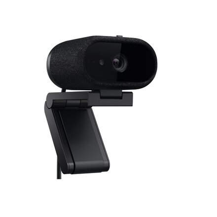 Dell Pro 7 Webcam 4K (WB726), web-kamera – kuva 3/6