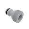Hanaliitin Cellfast 51-655; 3/4'' – kuva 1