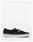 VANS - Musta - Authentic – kuva 5