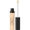 bareMinerals Original Liquid Mineral Concealer Light 2C Cool – kuva 8