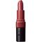 Bobbi Brown Crushed Lip Colour (Various Shades) - Blue Raspberry – kuva 6