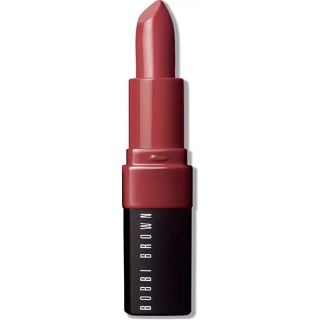 Bobbi Brown Crushed Lip Colour (Various Shades) - Blue Raspberry