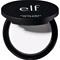 E.L.F Perfect Finish Hd Powder - Sheer – kuva 7