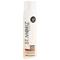 St Moriz Tanning Mousse Medium 200 ml – kuva 5