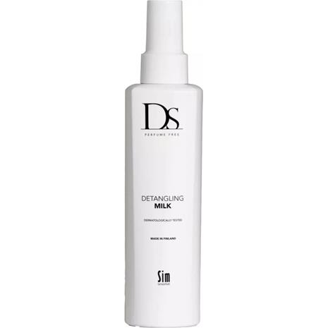 Sim Sensitive Detangling Milk 200 ml – kuva 2/2