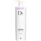 Sim Sensitive Moisture Conditioner 1000 ml – kuva 2