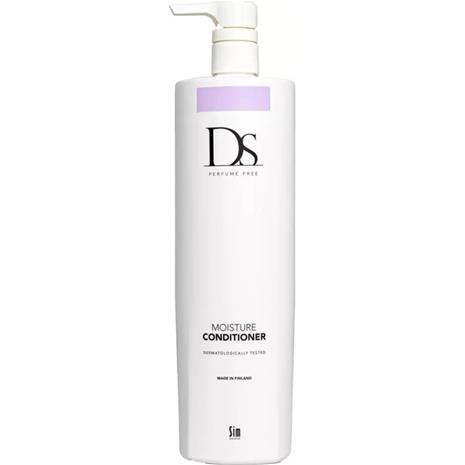 Sim Sensitive Moisture Conditioner 1000 ml