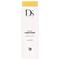 Sim Sensitive Repair Conditioner 200 ml – kuva 3