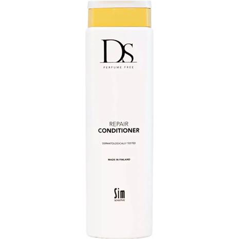 Sim Sensitive Repair Conditioner 200 ml