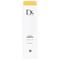 Sim Sensitive Repair Shampoo 250 ml – kuva 3