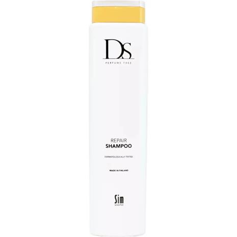 Sim Sensitive Repair Shampoo 250 ml