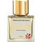 Nishane Thorns Become Roses Eau de Parfum 50 ml – kuva 2