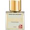 Nishane Thorns Become Roses Eau de Parfum 100 ml – kuva 2