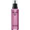 Prada Paradoxe Sweet Chemistry Eau de Parfum 100 ml – kuva 5