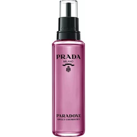 Prada Paradoxe Sweet Chemistry Eau de Parfum 100 ml