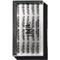 Blik Lash Clusters Real 01 – kuva 3