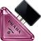 Prada Paradoxe Sweet Chemistry Eau de Parfum 30 ml – kuva 5