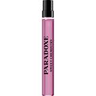 Prada PR PARADOXE PURPLE SP10ML MV