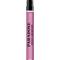 Prada PR PARADOXE PURPLE SP10ML MV – kuva 1