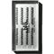 Blik Lash Clusters Lift 01 – kuva 3