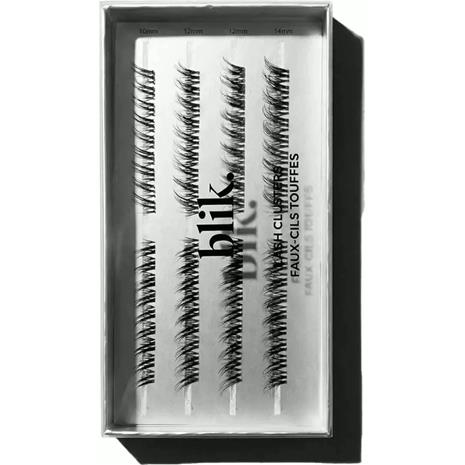 Blik Lash Clusters Lift 01
