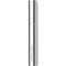 Blik Remover 4 ml – kuva 3