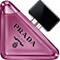 Prada Paradoxe Sweet Chemistry Eau de Parfum 90 ml – kuva 5