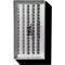 Blik Lash Clusters Naked 01 – kuva 3