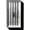 Blik Lash Clusters Bold 01 – kuva 2