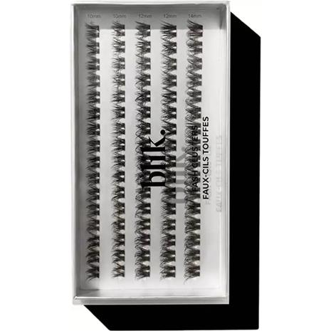 Blik Lash Clusters Bold 01