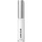Blik Lash Glue 5 ml – kuva 3