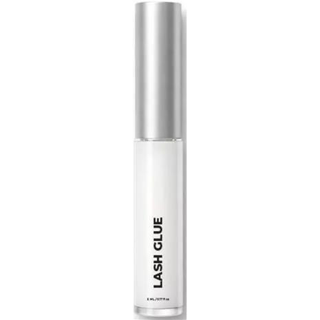 Blik Lash Glue 5 ml