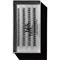 Blik Lash Clusters Wispy 01 – kuva 3