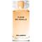 Fleur de Vanille - Eau de Parfum 100 ml – kuva 3