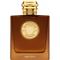 Burberry Goddess Amber Vanilla Eau de Parfum 100 ml – kuva 6