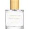 Zarkoperfume Petit Bonbon - 100 ml – kuva 1