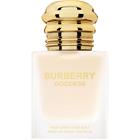 Burberry Goddess Perfumed Hair Mist - 30 ml