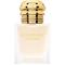 Burberry Goddess Perfumed Hair Mist - 30 ml – kuva 1